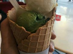 -哈根达斯(绍兴银泰店)
