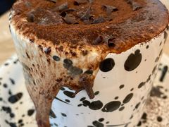 -玲婧胡同·生日蛋糕·餐厅(嘉里城店)