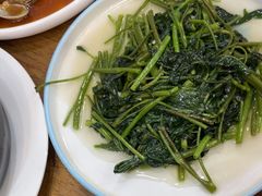 -小二郎私房菜(鼓浪屿店)