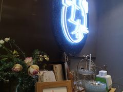 -叶太YETAI(良库店)