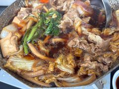 -熊藏居酒屋(kkone店)