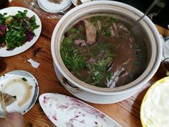 -渔掌门(铁东店)