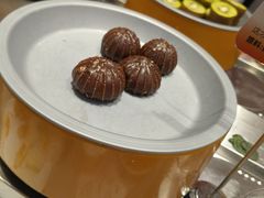 -喜家自助小火锅(乐客城店)
