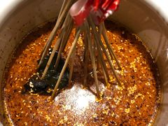 -淀里船宴(卓达店)