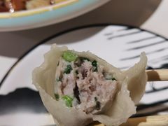 -松云居.大连人.大连菜