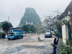 -村上春树