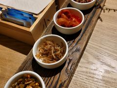 -小大董·烤鸭(五棵松店)