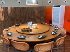 -捌川(武汉天地壹方购物中心店)