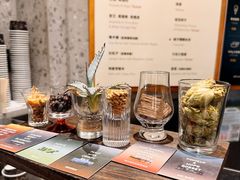 -Dip in Gelato(富民路店)