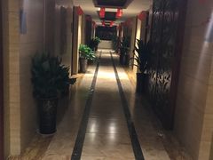 -重庆家富富侨养生会所全省示范店(东五路店)