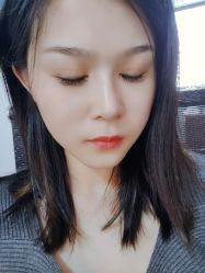 -延禧·科技美肤