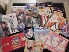 -Animate(工人体育场东路店)