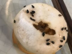 -京城小江南·土菜馆·蒸白鱼(东四十条店)