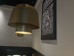 -太二酸菜鱼(武汉光谷保利店)