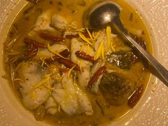 -食锦记·福建私房菜(浦西万达店)