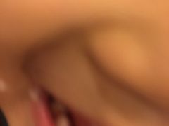 -西树泡芙(蓝色港湾店)