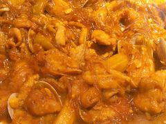 -日丰园海肠水饺·老字号大连海鲜(和平广场店)