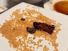 -喜棠·长沙家宴·海鲜·湘菜(麓谷店)