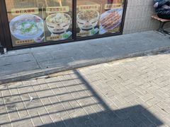 -南城香(四路通店)