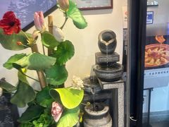 -徽镇小厨·经典徽菜(马连道店)