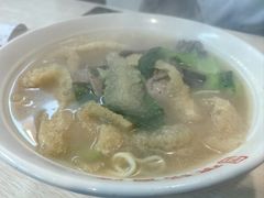 -项记面馆(明瓦廊店)