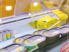 -周黑鸭(公园前站2分店)