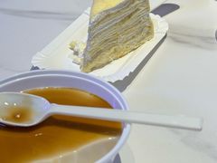 -不是烧烤·武汉大排档(亚运村店)