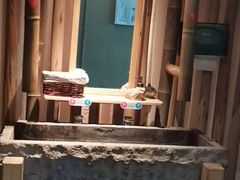 -御手国医·古法经络调理(光华店)