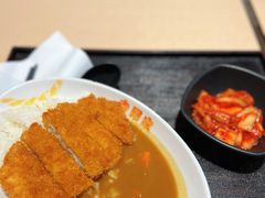 -吉野家(上海美罗城店)