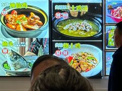 -向塘土鸡总店(八一广场店)