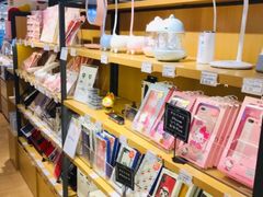 -九木杂物社(大东方百货店)