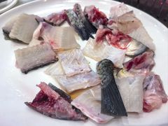 -聚家渔村·寻味顺德(大良店)