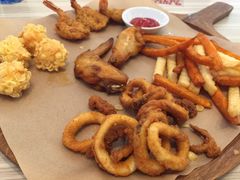 -必胜客(桐乡吾悦广场店)