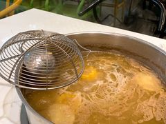 -陈记顺和潮汕鲜牛肉火锅(棠德南路店)
