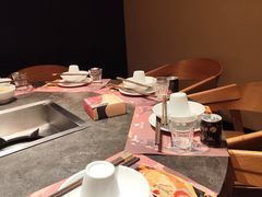 -锦城印象火锅(天府三街店)