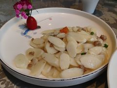 -丽华园(青少年宫店)