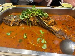 -新珠城鱼坊(龙湖店)