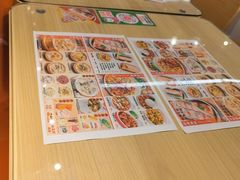 -红荔村肠粉(岗厦店)