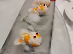 -千灯盛汇·头牌粤菜(致越优城店)