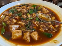 -土桥老街黄鸭子(清淳家园店)