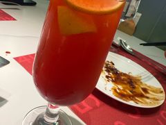 -滩外滩·本帮江浙菜(新天地店)