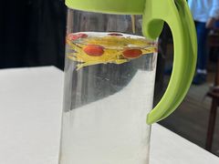 -吃货私房菜(丽江束河古镇店)
