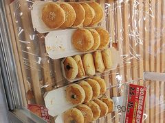 -味多美蛋糕(霍营地铁店)