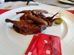 -馋遇江南·精致湖景雅宴(东方之门店)