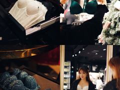 -Victoria's Secret(苏州中心全品类店)