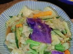-上楼私房菜(院士路店)