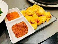 -牧雲子·臻选云南菜 .商务宴请(泰然大厦店)