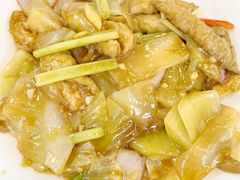 -文记壹心鸡(宝华路店)