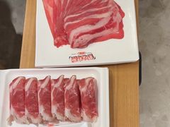 -虾吃虾涮.虾火锅.肉蟹煲(步步高梅溪新天地店)