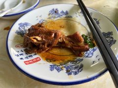 -霞姐屯昌枫木香草鸭店(海螺店)